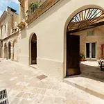 Luleccio