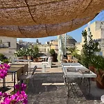 Luleccio