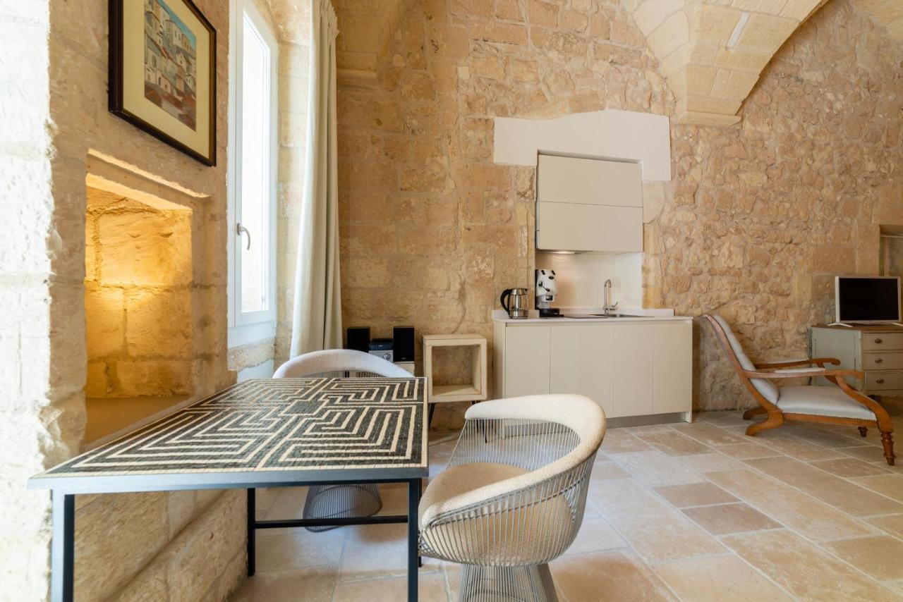 Aparthotel Luleccio