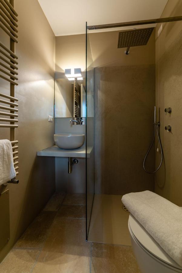 Luleccio Appart hôtel Lecce