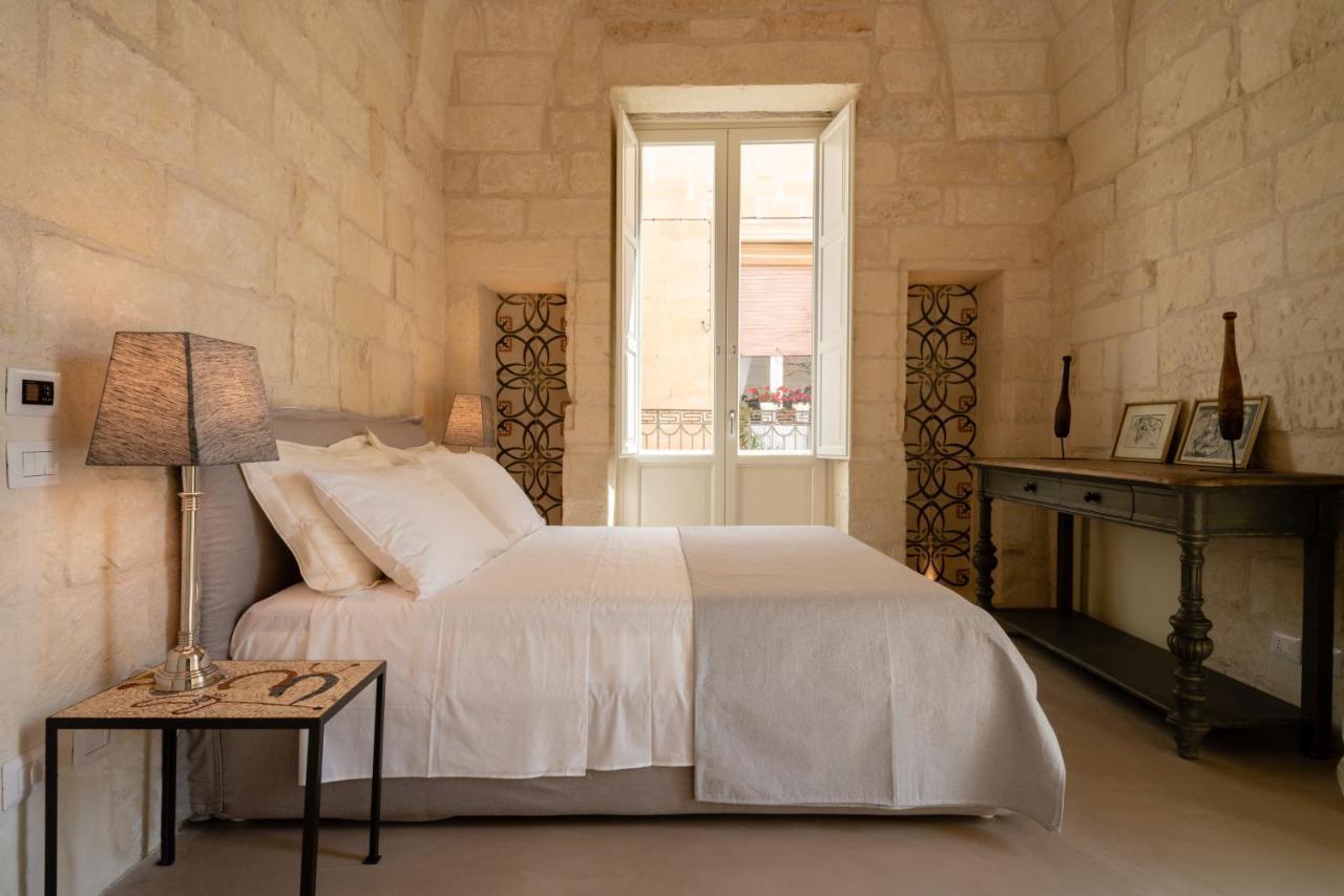 Aparthotel Luleccio