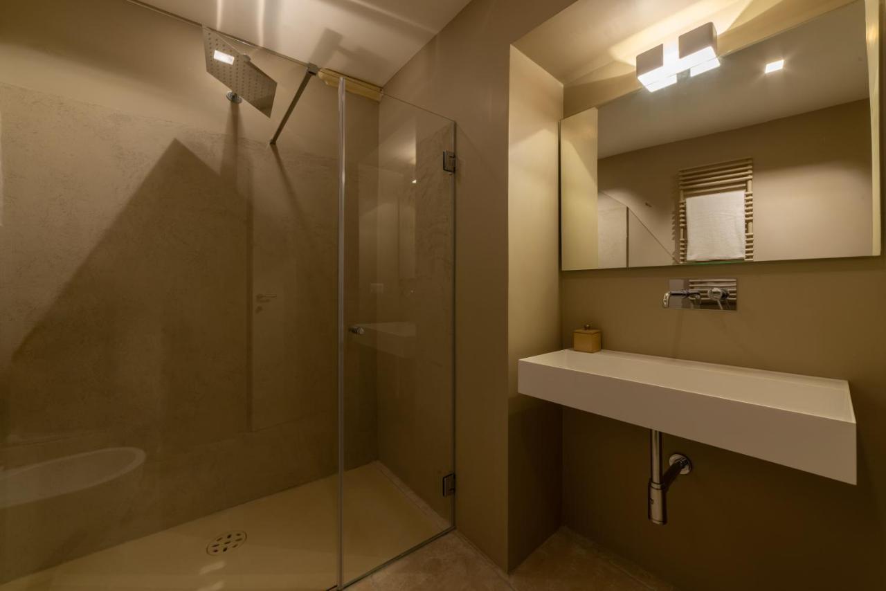 Luleccio Aparthotel