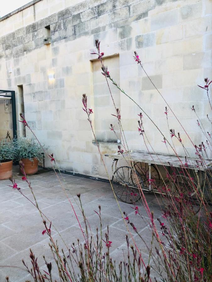 Appart hôtel Luleccio *