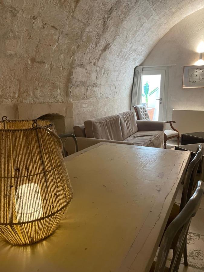 Luleccio Appart hôtel *