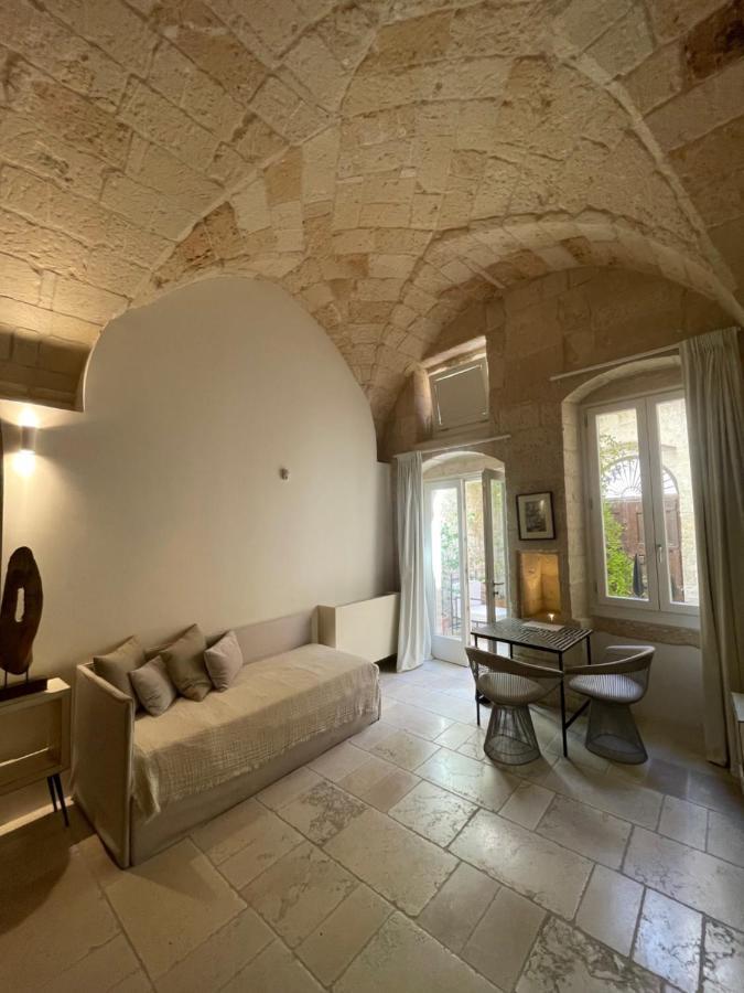 Appart hôtel Luleccio *