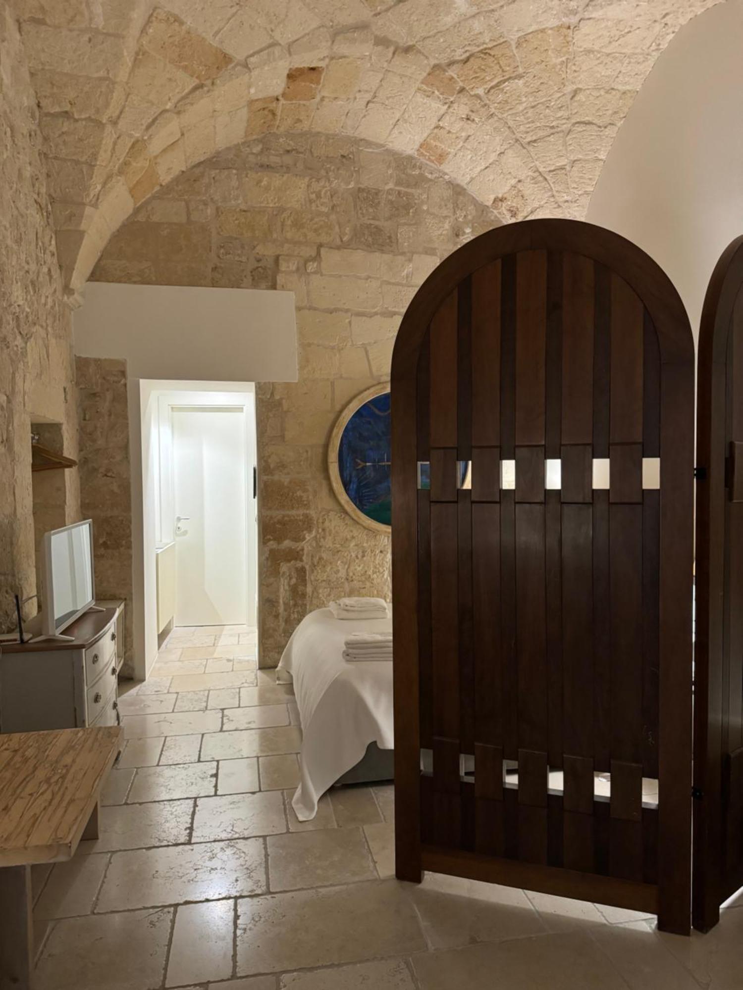 Appart hôtel Luleccio *