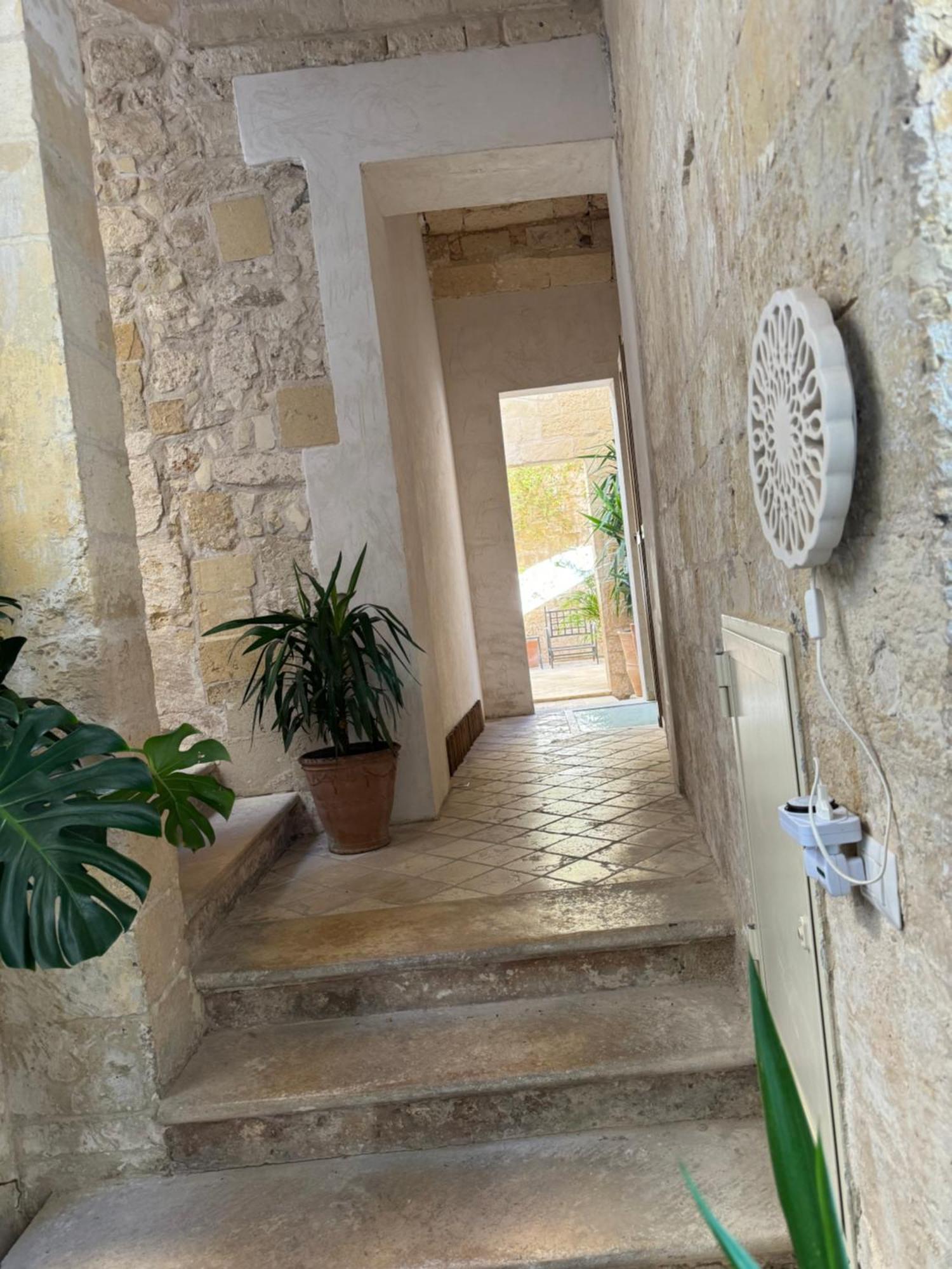 Appart hôtel Luleccio *