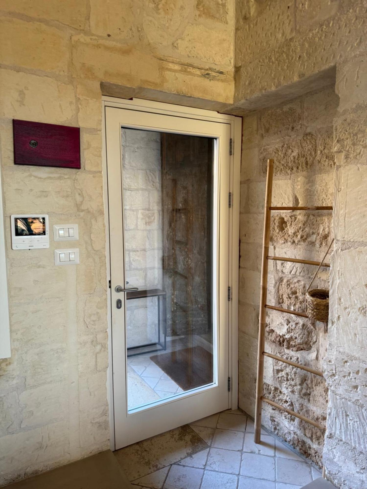 Appart hôtel Luleccio