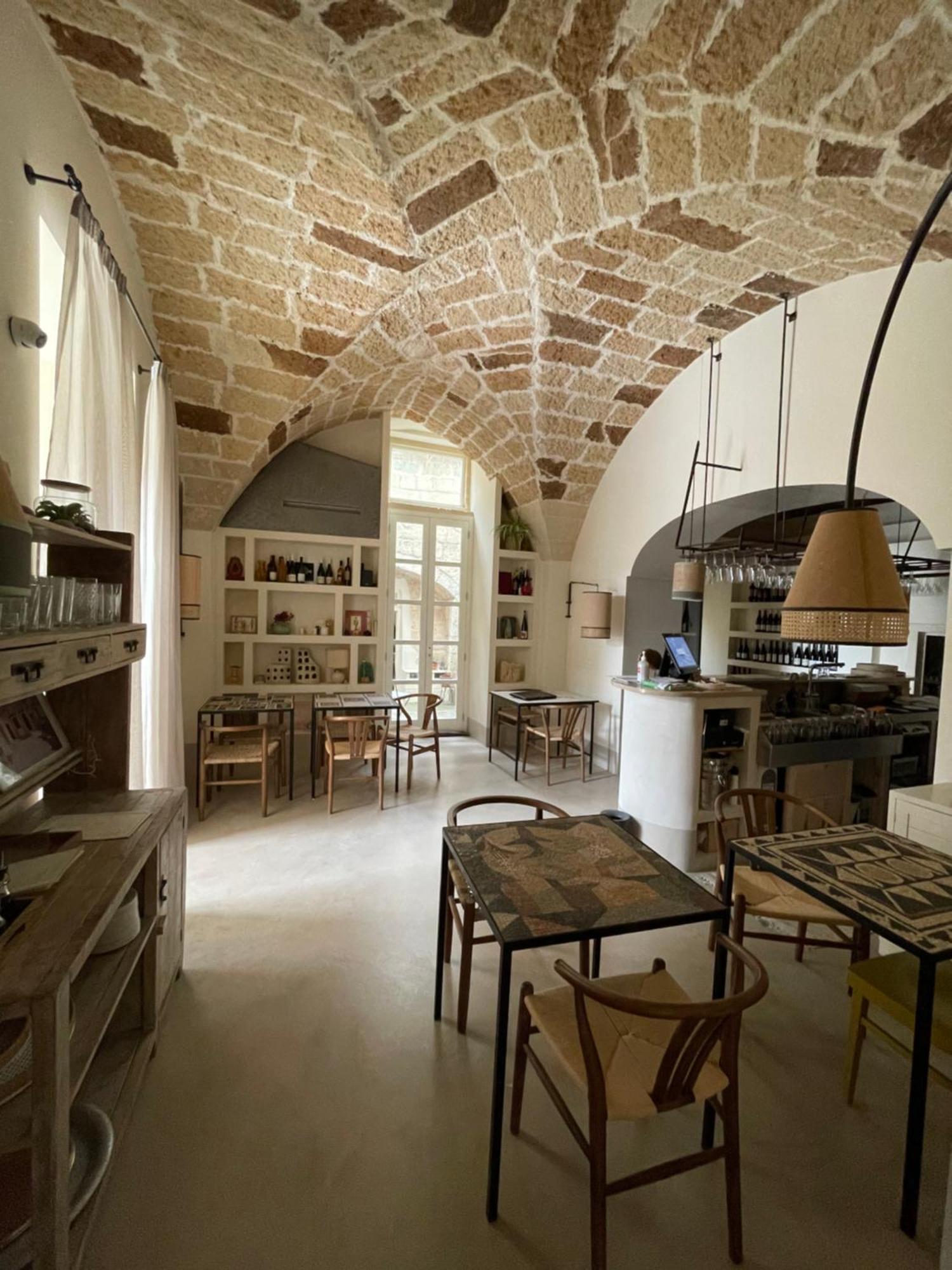 Luleccio Appart hôtel